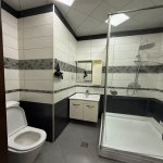 Аренда 1 комнат Новостройка, Белый город, Хетаи район 14
