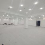Kirayə (aylıq) Obyekt, 28 May metrosu, Nəsimi rayonu 3