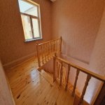 Satılır 5 otaqlı Həyət evi/villa Xırdalan 5