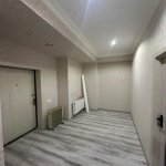 Satılır 3 otaqlı Yeni Tikili, Masazır, Abşeron rayonu 13