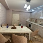 Продажа 3 комнатная Новостройка Хырдалан 14