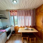 Аренда 3 комнатная Вторичка, м. Нефтчиляр метро, Низаминский р-н район 12