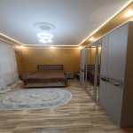 Продажа 3 комнатная Дома/Виллы, м. Азадлыг метро, пос. Бинагяди, Бинагадинский р-н район 6