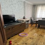 Satılır 3 otaqlı Köhnə Tikili, Yeni Günəşli qəs., Suraxanı rayonu 2