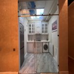 Kirayə (aylıq) 2 otaqlı Yeni Tikili, Nəriman Nərimanov metrosu, Nərimanov rayonu 11