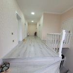 Satılır 5 otaqlı Həyət evi/villa, Badamdar qəs., Səbail rayonu 17