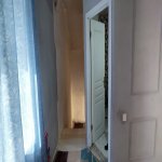 Satılır 5 otaqlı Həyət evi/villa, Masazır, Abşeron rayonu 15