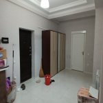 Kirayə (aylıq) 2 otaqlı Yeni Tikili, Xalqlar dostluğu metrosu, Xətai rayonu 6