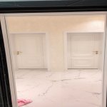 Kirayə (aylıq) 2 otaqlı Yeni Tikili, 28 May metrosu, Nəsimi rayonu 3