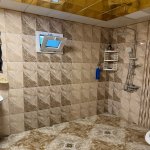 Satılır 4 otaqlı Həyət evi/villa, Qaraçuxur qəs., Suraxanı rayonu 4