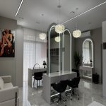 Аренда Объект, Nizami метро, Ясамал район 3