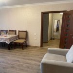 Kirayə (aylıq) 2 otaqlı Köhnə Tikili, 20 Yanvar metrosu, Çıraq palace, Nəsimi rayonu 4