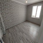 Satılır 2 otaqlı Həyət evi/villa, Masazır, Abşeron rayonu 4