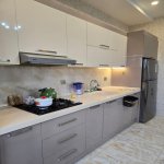 Kirayə (aylıq) 4 otaqlı Həyət evi/villa, Buzovna, Xəzər rayonu 9