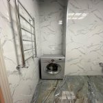 Kirayə (aylıq) 2 otaqlı Yeni Tikili, Gənclik metrosu, Nəsimi rayonu 11