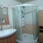 Kirayə (aylıq) 2 otaqlı Həyət evi/villa Xırdalan 5
