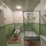 Kirayə (aylıq) 2 otaqlı Yeni Tikili, Elmlər akademiyası metrosu, Yasamal rayonu 10