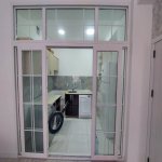 Продажа 3 комнат Новостройка, м. Хетаи метро, Хетаи район 4