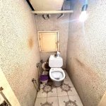 Satılır 2 otaqlı Köhnə Tikili, Suraxanı rayonu 9