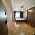 Satılır 2 otaqlı Yeni Tikili Xırdalan 3