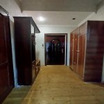 Продажа 2 комнатная Новостройка, м. Ази Асланова метро, Хетаи район 6