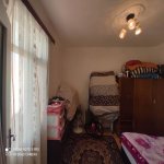 Satılır 2 otaqlı Həyət evi/villa, Binə qəs., Xəzər rayonu 10