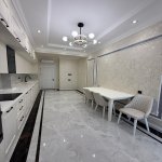 Аренда 3 комнат Новостройка, Белый город, Хетаи район 17