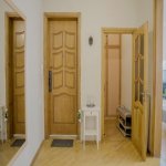 Kirayə (aylıq) 3 otaqlı Köhnə Tikili, Xətai metrosu, Xətai rayonu 16