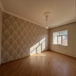 Satılır 2 otaqlı Həyət evi/villa, Masazır, Abşeron rayonu 2
