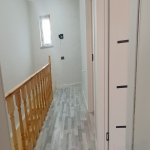 Satılır 4 otaqlı Həyət evi/villa Xırdalan 10