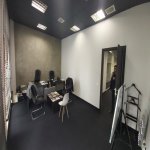 Kirayə (aylıq) 3 otaqlı Ofis, 28 May metrosu, Nəsimi rayonu 9