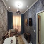Satılır 5 otaqlı Həyət evi/villa, Masazır, Abşeron rayonu 4