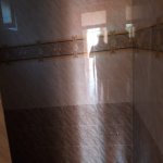 Satılır 4 otaqlı Həyət evi/villa, Masazır, Abşeron rayonu 8