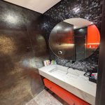 Аренда 2 комнат Новостройка, Белый город, Хетаи район 16