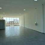 Продажа Объект, м. Ази Асланова метро, Ахмедли, Хетаи район 3