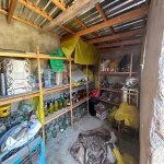 Satılır 4 otaqlı Həyət evi/villa, Zabrat qəs., Sabunçu rayonu 24