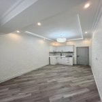 Satılır 2 otaqlı Yeni Tikili, Nərimanov rayonu 6