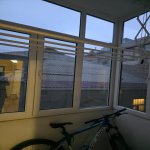 Satılır 2 otaqlı Yeni Tikili Xırdalan 10