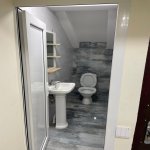 Аренда Объект, м. Гянджлик метро, Наримановский р-н район 15