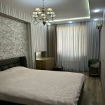 Kirayə (aylıq) 2 otaqlı Yeni Tikili, Həzi Aslanov metrosu, H.Aslanov qəs., Xətai rayonu 6