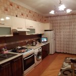 Satılır 3 otaqlı Yeni Tikili, Azadlıq metrosu, 7-ci mikrorayon, Binəqədi rayonu 8