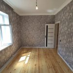 Satılır 2 otaqlı Həyət evi/villa, Suraxanı rayonu 6