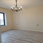 Satılır 5 otaqlı Bağ evi, Şüvəlan, Xəzər rayonu 20