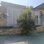 Satılır 2 otaqlı Həyət evi/villa, Binəqədi qəs., Binəqədi rayonu 2