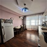 Kirayə (aylıq) 2 otaqlı Yeni Tikili, Yeni Yasamal qəs., Yasamal rayonu 13