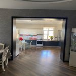 Продажа 6 комнат Дача, Туркян, Хязяр район 7
