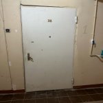 Satılır 2 otaqlı Köhnə Tikili, Elmlər akademiyası metrosu, Yasamal rayonu 18