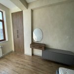 Аренда 2 комнатная Новостройка, м. Гянджлик метро, Насими район 2
