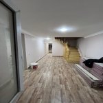 Satılır 4 otaqlı Həyət evi/villa Xırdalan 5