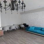 Kirayə (aylıq) 3 otaqlı Yeni Tikili, Yasamal rayonu 9